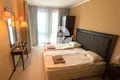 Appartement 2 chambres 70 m² Nessebar, Bulgarie