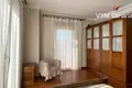 villa de 5 dormitorios 360 m² Urbanizacion Dona Pepa, Španjolska