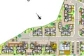 Wohnung 2 zimmer 97 m² Geroskipou, Zypern