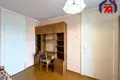 Mieszkanie 3 pokoi 56 m² Soligorsk, Białoruś
