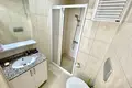 Wohnung 2 Schlafzimmer 110 m² Mittelmeerregion, Türkei