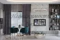 <!-- SEO DATA: h1,  -->
2 room apartment 60 m² in Alanya, Turkey