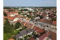 5 room house 400 m² Grad Cakovec, Croatia
