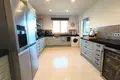 Apartamento 3 habitaciones 287 m² Guadiaro, Španjolska