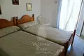 5-Schlafzimmer-Villa 343 m² Denia, Spanien