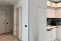 Appartement 2 chambres 119 m² Région méditerranéenne, Turquie