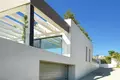 Casa 6 habitaciones 1 340 m² Benahavis, España