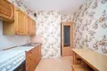 Квартира 2 комнаты 53 м² Минск, Беларусь