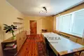 House 315 m² Muchaviecki sielski Saviet, Belarus