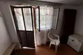 Haus 1 Schlafzimmer 25 m² Kunje, Montenegro