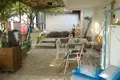 Dom 6 pokojów 157 m² Durmani, Czarnogóra