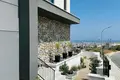 Дом 3 спальни 190 м² Demos Agiou Athanasiou, Кипр