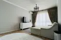 Kvartira 3 xonalar 83 m² Toshkentda