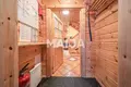 2 bedroom house 80 m² Kittilae, Finland