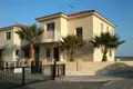 Casa 3 habitaciones 149 m² Pervolia, Chipre