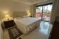 Apartamento 2 habitaciones 150 m² Marbella, Španjolska