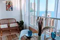 1 bedroom apartment  Benidorm, Spain