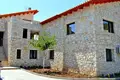 Commercial property  in Agia Sotira, Greece