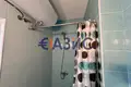 Mieszkanie 47 m² Nesebyr, Bułgaria