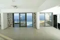 6-Zimmer-Villa 450 m² Agios Nikolaos, Griechenland