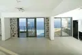 Villa de 6 habitaciones 450 m² Agios Nikolaos, Grecia