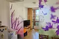 1 bedroom apartment 65 m² Sveti Vlas, Bulgaria