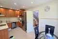 Дом 3 спальни 158 м² Эстепона, Испания