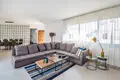 3 bedroom villa 191 m² Ayia Napa, Cyprus