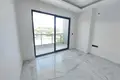 Apartamento 3 habitaciones 100 m² Gazipasa, Turquía