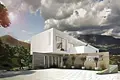 4 bedroom Villa 553 m² Ojen, Spain