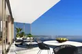 3 bedroom apartment 191 m² Koinoteta Mouttagiakas, Cyprus
