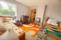 Haus 3 zimmer 100 m² Aleksandar Stamboliyski, Bulgarien