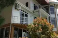 3 bedroom villa 355 m² Bar, Montenegro