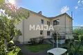 Maison 6 chambres 186 m² Ventspils, Lettonie