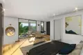 4 bedroom Villa  Montenegro, Montenegro