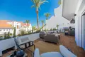 4 bedroom apartment 103 m² San Pedro Alcantara, Spain
