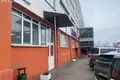 Warehouse 206 m² in Minsk, Belarus