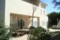 Casa 3 habitaciones 450 m² Nicosia, Chipre