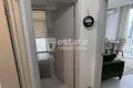 2 room apartment 43 m² in Batumi, Georgia