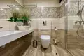 Квартира 1 комната 32 м² Баложи, Латвия