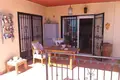 villa de 5 chambres 381 m² lAlfas del Pi, Espagne