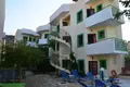 Hotel 500 m² en Stalida, Grecia