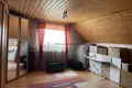 Haus 5 Zimmer 240 m² Paumasch, Ungarn