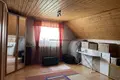 5 room house 240 m² Pomaz, Hungary