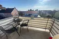 3 room apartment 67 m² Balatonfuered, Hungary