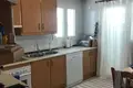 2 bedroom apartment 75 m² Marbella, Spain