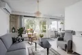 Wohnung 2 zimmer 59 m² Jyvaskyla sub region, Finnland