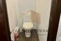2 room apartment 58 m² Brest, Belarus
