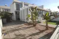 Villa 185 m² Famagusta, Cyprus