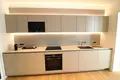 Mieszkanie 4 pokoi 187 m² Barcelona, Hiszpania